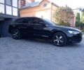 Черный Ауди А6, объемом двигателя 3 л и пробегом 305 тыс. км за 15999 $, фото 3 на Automoto.ua