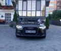 Черный Ауди А6, объемом двигателя 3 л и пробегом 305 тыс. км за 15999 $, фото 18 на Automoto.ua