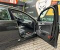 Черный Ауди А6, объемом двигателя 3 л и пробегом 229 тыс. км за 19300 $, фото 34 на Automoto.ua