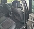 Ауди А6 2013 в Тернополе на Automoto.ua Черный Ауди А6, объемом двигателя 3 л и пробегом 186 тыс. км за 18800 $, фото 19 на Automoto.ua