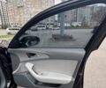 Чорний Ауді А6, об'ємом двигуна 2.97 л та пробігом 220 тис. км за 18500 $, фото 11 на Automoto.ua
