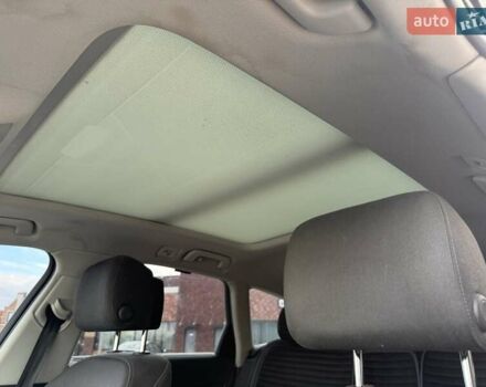 Ауди А6 2013 в Киеве на Automoto.ua Черный Ауди А6, объемом двигателя 1.97 л и пробегом 330 тыс. км за 15300 $, фото 11 на Automoto.ua