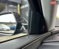 Черный Ауди А6, объемом двигателя 3 л и пробегом 229 тыс. км за 19300 $, фото 17 на Automoto.ua