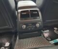 Черный Ауди А6, объемом двигателя 3 л и пробегом 240 тыс. км за 18700 $, фото 12 на Automoto.ua