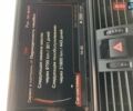 Черный Ауди А6, объемом двигателя 2 л и пробегом 150 тыс. км за 18300 $, фото 29 на Automoto.ua