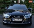 Черный Ауди А6, объемом двигателя 3 л и пробегом 305 тыс. км за 16399 $, фото 12 на Automoto.ua