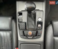 Ауди А6 2013 в Полтаве на Automoto.ua Черный Ауди А6, объемом двигателя 3 л и пробегом 260 тыс. км за 17600 $, фото 26 на Automoto.ua