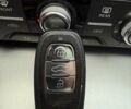Ауди А6 2013 в Киеве на Automoto.ua Черный Ауди А6, объемом двигателя 1.97 л и пробегом 330 тыс. км за 15300 $, фото 25 на Automoto.ua