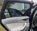 Чорний Ауді А6, об'ємом двигуна 2.97 л та пробігом 220 тис. км за 18500 $, фото 6 на Automoto.ua