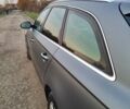 Ауди А6 2013 в Тернополе на Automoto.ua Черный Ауди А6, объемом двигателя 3 л и пробегом 186 тыс. км за 18800 $, фото 12 на Automoto.ua