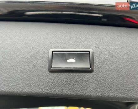 Черный Ауди А6, объемом двигателя 3 л и пробегом 229 тыс. км за 18700 $, фото 10 на Automoto.ua