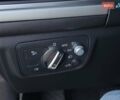 Черный Ауди А6, объемом двигателя 3 л и пробегом 305 тыс. км за 16399 $, фото 34 на Automoto.ua