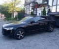 Черный Ауди А6, объемом двигателя 3 л и пробегом 305 тыс. км за 15999 $, фото 5 на Automoto.ua
