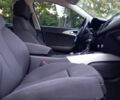 Чорний Ауді А6, об'ємом двигуна 3 л та пробігом 242 тис. км за 15550 $, фото 9 на Automoto.ua