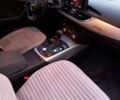Черный Ауди А6, объемом двигателя 3 л и пробегом 305 тыс. км за 15999 $, фото 31 на Automoto.ua
