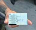 Черный Ауди А6, объемом двигателя 2 л и пробегом 305 тыс. км за 16250 $, фото 1 на Automoto.ua