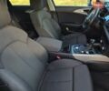 Черный Ауди А6, объемом двигателя 3 л и пробегом 305 тыс. км за 16399 $, фото 27 на Automoto.ua