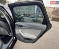 Чорний Ауді А6, об'ємом двигуна 2.97 л та пробігом 220 тис. км за 18500 $, фото 12 на Automoto.ua
