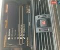 Черный Ауди А6, объемом двигателя 2 л и пробегом 150 тыс. км за 18300 $, фото 30 на Automoto.ua