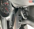 Черный Ауди А6, объемом двигателя 2 л и пробегом 150 тыс. км за 18300 $, фото 19 на Automoto.ua