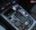 Черный Ауди А6, объемом двигателя 3 л и пробегом 305 тыс. км за 16399 $, фото 39 на Automoto.ua
