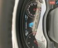 Черный Ауди А6, объемом двигателя 2 л и пробегом 150 тыс. км за 18300 $, фото 23 на Automoto.ua