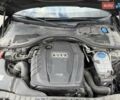 Ауди А6 2013 в Киеве на Automoto.ua Черный Ауди А6, объемом двигателя 1.97 л и пробегом 330 тыс. км за 15300 $, фото 23 на Automoto.ua