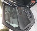 Черный Ауди А6, объемом двигателя 2 л и пробегом 150 тыс. км за 18300 $, фото 5 на Automoto.ua