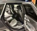 Черный Ауди А6, объемом двигателя 3 л и пробегом 261 тыс. км за 20000 $, фото 9 на Automoto.ua