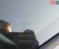Черный Ауди А6, объемом двигателя 3 л и пробегом 305 тыс. км за 16399 $, фото 31 на Automoto.ua