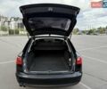 Ауди А6 2013 в Киеве на Automoto.ua Черный Ауди А6, объемом двигателя 1.97 л и пробегом 330 тыс. км за 15300 $, фото 17 на Automoto.ua