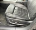 Ауди А6 2013 в Полтаве на Automoto.ua Черный Ауди А6, объемом двигателя 3 л и пробегом 260 тыс. км за 17600 $, фото 3 на Automoto.ua