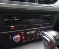 Черный Ауди А6, объемом двигателя 3 л и пробегом 305 тыс. км за 15999 $, фото 24 на Automoto.ua