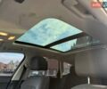 Ауди А6 2013 в Киеве на Automoto.ua Черный Ауди А6, объемом двигателя 1.97 л и пробегом 330 тыс. км за 15300 $, фото 9 на Automoto.ua