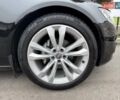 Чорний Ауді А6, об'ємом двигуна 2.97 л та пробігом 220 тис. км за 18500 $, фото 17 на Automoto.ua