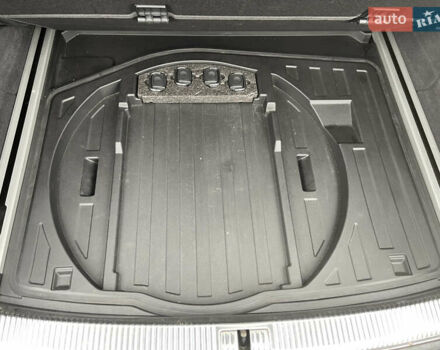 Ауди А6 2013 в Полтаве на Automoto.ua Черный Ауди А6, объемом двигателя 3 л и пробегом 260 тыс. км за 17600 $, фото 39 на Automoto.ua