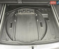 Ауди А6 2013 в Полтаве на Automoto.ua Черный Ауди А6, объемом двигателя 3 л и пробегом 260 тыс. км за 17600 $, фото 39 на Automoto.ua