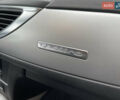 Ауди А6 2013 в Полтаве на Automoto.ua Черный Ауди А6, объемом двигателя 3 л и пробегом 260 тыс. км за 17600 $, фото 25 на Automoto.ua