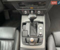 Ауди А6 2013 в Полтаве на Automoto.ua Черный Ауди А6, объемом двигателя 3 л и пробегом 260 тыс. км за 17600 $, фото 27 на Automoto.ua