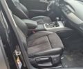 Ауди А6 2013 в Тернополе на Automoto.ua Черный Ауди А6, объемом двигателя 3 л и пробегом 186 тыс. км за 18800 $, фото 15 на Automoto.ua