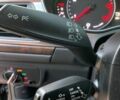 Черный Ауди А6, объемом двигателя 3 л и пробегом 250 тыс. км за 16800 $, фото 12 на Automoto.ua