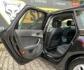 Черный Ауди А6, объемом двигателя 3 л и пробегом 229 тыс. км за 18700 $, фото 30 на Automoto.ua