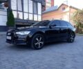 Черный Ауди А6, объемом двигателя 3 л и пробегом 305 тыс. км за 15999 $, фото 4 на Automoto.ua