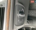 Черный Ауди А6, объемом двигателя 2 л и пробегом 150 тыс. км за 18300 $, фото 17 на Automoto.ua