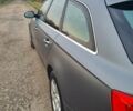 Ауди А6 2013 в Тернополе на Automoto.ua Черный Ауди А6, объемом двигателя 3 л и пробегом 186 тыс. км за 18800 $, фото 9 на Automoto.ua