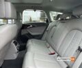 Чорний Ауді А6, об'ємом двигуна 3 л та пробігом 187 тис. км за 18700 $, фото 10 на Automoto.ua