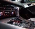 Черный Ауди А6, объемом двигателя 3 л и пробегом 305 тыс. км за 15999 $, фото 27 на Automoto.ua