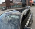 Ауди А6 2013 в Киеве на Automoto.ua Черный Ауди А6, объемом двигателя 1.97 л и пробегом 330 тыс. км за 15300 $, фото 8 на Automoto.ua