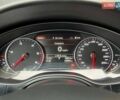 Черный Ауди А6, объемом двигателя 3 л и пробегом 229 тыс. км за 19300 $, фото 18 на Automoto.ua