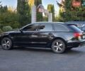 Черный Ауди А6, объемом двигателя 3 л и пробегом 305 тыс. км за 16399 $, фото 4 на Automoto.ua